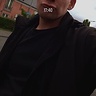 Pawelek035