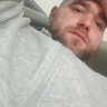 adamklamecki7