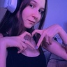 Wiktoria171817