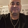 Artur8118