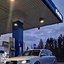 dominik9926
