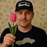Majkel888