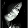 czarna201212