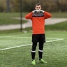 jebakalesny96