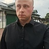 Bartek1368