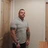 wandisel22