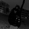 marcin6996