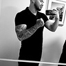 AdamBialecki75