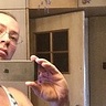 Namietny86