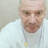 DicensXyZ49