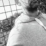 andrzej18091984