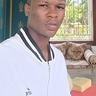 InzaKo28