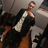 konradkwasek