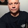 heisen2berg