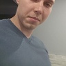 danielos090