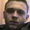 adamskisebastian34