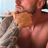 maciek140385