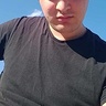 szymon211999