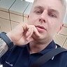 MadMatt69