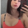 lostqa