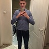 XxAlanixX