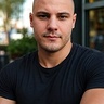 janek94PL