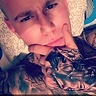 CrazyJason