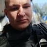 czoboda