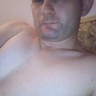 MateuszBoskiu