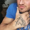 EnglishBoy33