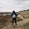 Patrykdwojakowski6
