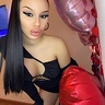 Wixiara