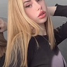 natsuk