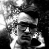 adamzywulski536