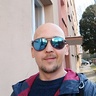 andreas1987Src