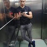 Cris1777