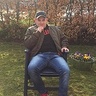 Patryk951011