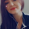 andzia9