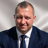 DanielB8778