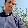 Kamilmur