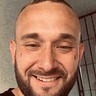 sebastianolbn
