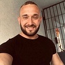 sebastianolbn