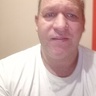 marcin203054