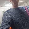 Adrian2090