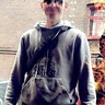 WilczekKr