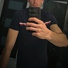 Bigboy02