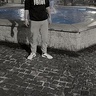 DaniilBayshtan