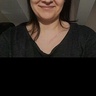 alicja185