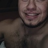 Mateusz29877