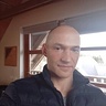 Karlo343